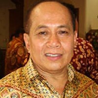 Syarief Hasan: Minggu Depan Ada Perombakan DPP PD