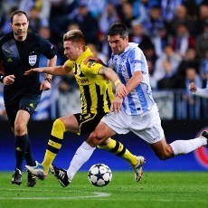 Sang Debutan Kini Pede Menatap Semifinal