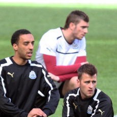 Meski Sedang Jeblok, Newcastle Tetap Diwaspadai Benfica