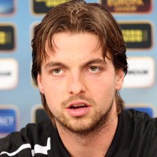 Lawan Benfica, Newcastle Mungkin Mainkan Krul Lagi