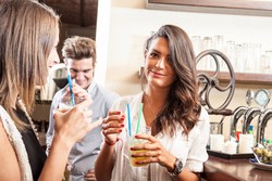 5 Cara Menghindari Pelecehan Seksual Saat Traveling