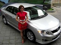 Kenapa Rem Belakang Selalu Macet di Pagi Hari?