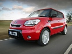 Jutaan Mobil KIA dan Hyundai Kena Recall