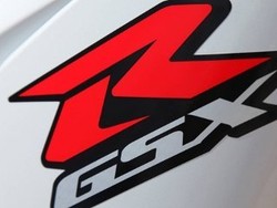 Suzuki Punya Nama Baru di Amerika