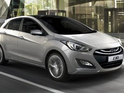 Ada Biaya Servis Siluman Pemilik Hyundai Ngomel di Facebook