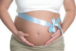 Ini Dia 6 Kondisi Ibu Hamil yang Berpengaruh Pada Bayinya 