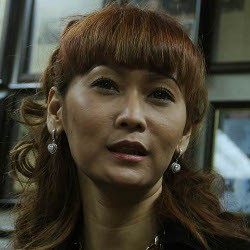 Inul: Lagu-lagu KCI Tak Akan Diputar Lagi di Inul Grup