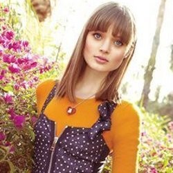 Ini Dia 3 Aktris Cantik Kandidat Pemeran Cinderella