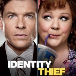 Identity Thief: Film Komedi yang Menjungkalkan A Good Day To Die Hard