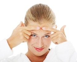 Makanan yang Memicu & Mencegah Jerawat