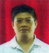 BlackBerry Z10 Menguji Loyalitas Pengguna Setianya