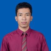 Paket Telkomsel Flash Tidak Sesuai Janji