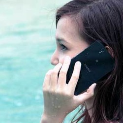 Kejar Samsung, Sony Siapkan Ponsel Android Murah?