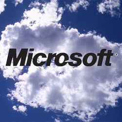Microsoft Siap Ganti Rugi Jika Cloud Besutannya Down