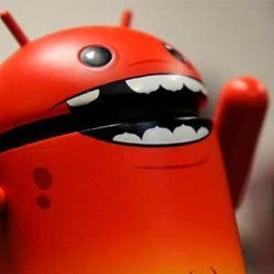 Hati-hati! Penipuan Aplikasi Porno Cewek Jepang di Android