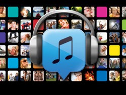 BlackBerry Stop Layanan BBM Music