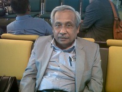 Dirut Bulog: Kalau Diberi Izin, Kami Siap Stabilkan Harga Daging Hingga Bawang