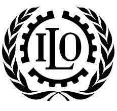 ILO: Pengangguran RI Turun Jadi 6,14% di 2012