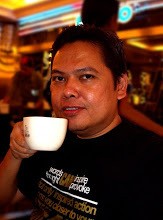 Trik Mendapatkan Pelanggan yang Cocok