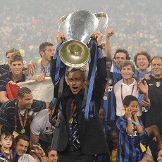 Mourinho Akan Kembali ke Inter, tapi Bukan Musim Depan