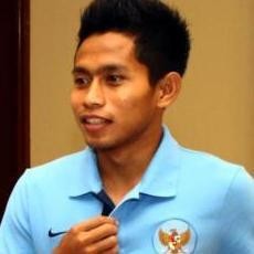 Tak Ingin Karier Pemainnya Terhambat, Manajemen Persebaya Siap Lepas Andik