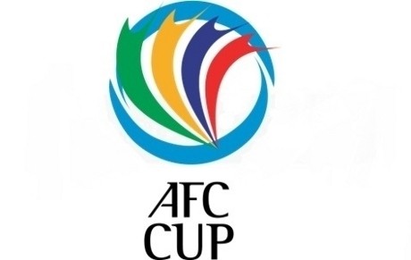 Puncaki Klasemen di Ajang Piala AFC, Semen Padang Diminta Tetap Waspada Puncaki Klasemen di Ajang Piala AFC, Semen Padang Diminta Tetap Waspada