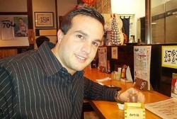 Pria Ini Meninggal Setelah Cabut Gigi Bungsu