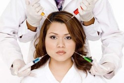 5 Kasus Operasi Plastik yang Berbuah Petaka