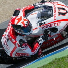 Lorenzo: Spies Masih Jadi Salah Satu yang Tercepat di MotoGP