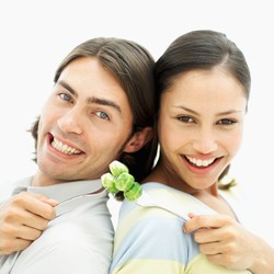  5 Hal yang Perlu Diperhatikan Sebelum Ajak Mantan Balikan