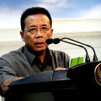 TNI AD Umumkan Penyerang LP Sleman, Tepis Anggapan Kasus Menguap