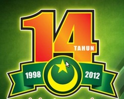 Sekjen PBB: Politisi Pakai Dukun Nanti Kualat