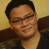 Peta Mahkamah Konstitusi Sepeninggalan Mahfud MD