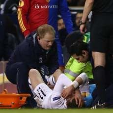 Musim Bale Terancam Sudah Habis