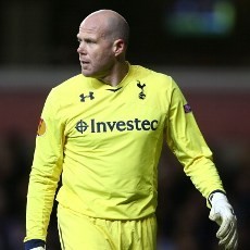 Friedel Syukuri Hasil Imbang