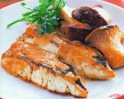  Lembut & Gurih Sajian Ikan Gindara untuk Akhir Pekan
