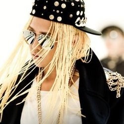 Ini Alasan Promotor Gelar 2 Hari Konser G-Dragon di Jakarta