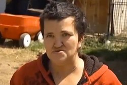 Badan Kelewat Bau, Gadis Ini 24 Kali Dipulangkan oleh Sekolahnya