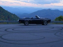 Ajari Murid Main Offroad, Instruktur Mengemudi Ditangkap