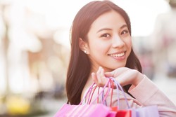 Ternyata, Turis China Paling Boros Saat Traveling