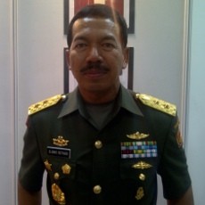 Lembaga Sandi Negara, Hi Tech dan Misterius