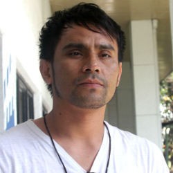  Judika Buat Lagu Romantis Jelang Pernikahan