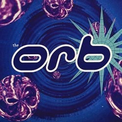 5 Lagu Kultur Pop dengan Durasi Panjang 