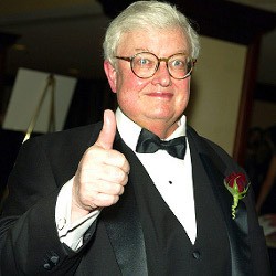 Kritikus Film Roger Ebert Meninggal Dunia