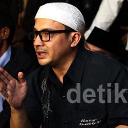 Wanita yang Kawin Sama Subur Diputus Silaturahminya dengan Orangtua