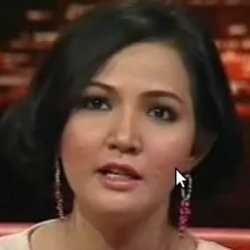 Rayu Novi untuk Dijadikan Istri, Eyang Subur Iming-imingi dengan Uang