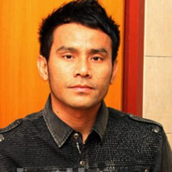 Jelang Menikah, Judika Makin Rajin Kejar Setoran