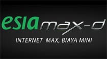 Tanggapan BTEL untuk Pelayanan Esia Max-d Bapak Erwin
