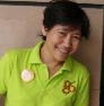 Penipuan Online oleh Zalora Elektronik