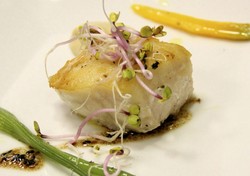 10 Hari Hidangan Argentina Disajikan Jakarta Restaurant